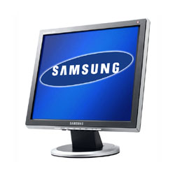 LCD монитор Samsung 730BF