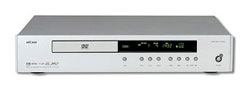 DVD-проигрыватель Arcam DV89