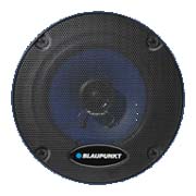 Коаксиальные акустические системы BLAUPUNKT IC-115