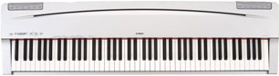Цифровое пианино Yamaha P 70S
