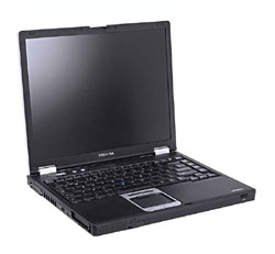 Ноутбук Toshiba Tecra M2