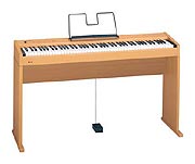 Цифровое пианино Roland F 30