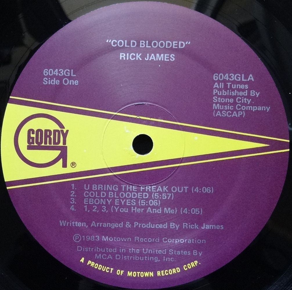 Rick James Cold Blooded 1983 USA Hi Fi Ru   3fcfc85f18f362e0cd8ce642f7e7aee0.JPG