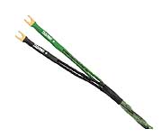 Кабель акустический XLO PRO-1200