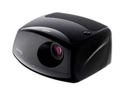 DLP видеопроэктор Sim2 Domino 30