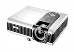 DLP проектор BenQ PB7230
