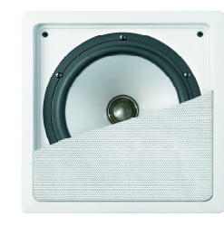 Акустическая система KEF Ci 200.3QS