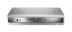 DVD-проигрыватель Toshiba SD-K380