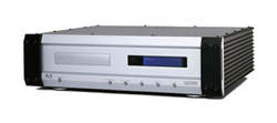 CD-дека Arcam FMJ CD36