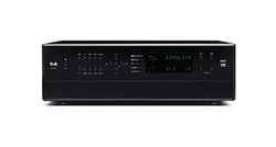 AV-процессор T+A SR 1510 R