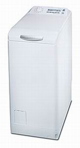 Electrolux EWT 13620 W