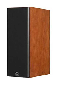 Акустическая система System Audio SA 710