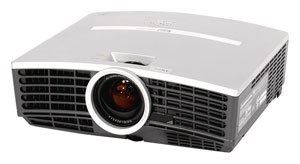 DLP проектор Mitsubishi HC900E