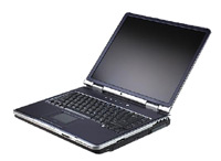 Ноутбук Asus L5800Gm (L5Gm)