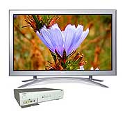 Плазменный телевизор Philips 50PF9952/12S