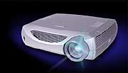 DLP проэктор InFocus ScreenPlay 7200