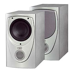 Акустическая система Heco Krypton 100