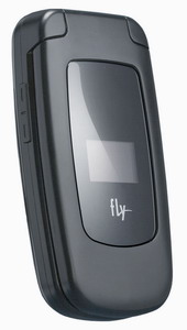 Мобильный телефон Fly M130