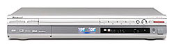 DVD-проигрыватель Pioneer DVR-5100H