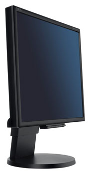 LCD монитор NEC MultiSync® LCD195NX