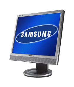 LCD монитор Samsung 713BM