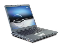 Ноутбук Acer TravelMate 8003LMi (LX.T4706.076)