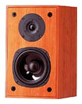 Акустическая система Dali Royal Scepter