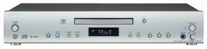 SACD-дека ONKYO C-S5VL