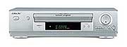 Видеомагнитофон SONY SLV-SE420