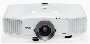 Жидкокристаллический проектор Epson EB-G5300NL/EB-G5350NL