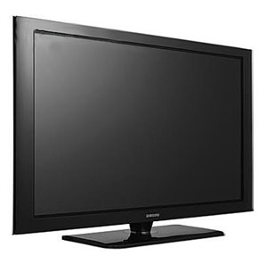 Плазменный телевизор Samsung PS-50A470P1