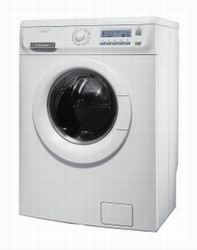 Electrolux EWS 12610 W