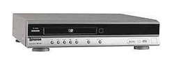 DVD-проигрыватель Rolsen RDV-510