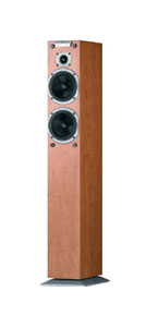 Акустическая система Audiovector K3