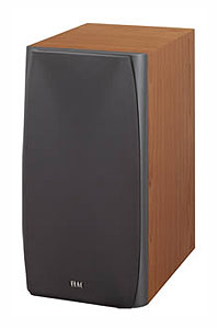 Акустическая система Elac BS 53