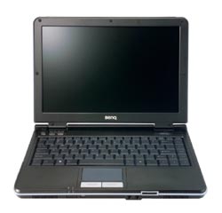 Ноутбук BenQ Joybook S72