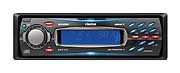 CD-магнитола CLARION DXZ528R
