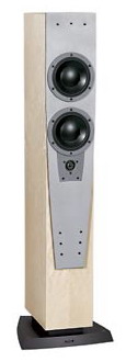 Акустическая система Dynaudio Contour S 3.4 специальная отделка