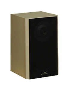 Акустическая система AVE EC 360 SURROUND