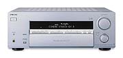 AV-ресивер SONY STR-DB780