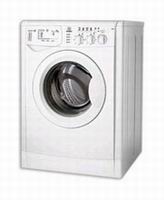 Indesit WIUL 83 CSI