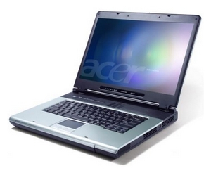 Ноутбук Acer Aspire 5621AWLMi (LX.AAE05.079)