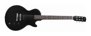 Электрогитара Gibson Les Paul Melody Maker