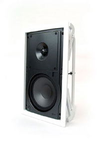 Акустическая система Klipsch R-2650-W