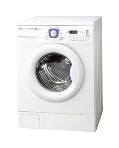 LG WD-80150N