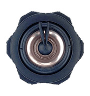 Высокочастотные динамики JBL GTO-10T