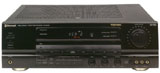 AV-ресивер SHERWOOD RV-5050R