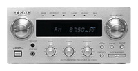 Стереоресивер TEAC A-GH300 Mk III