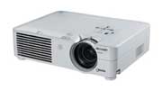 LCD видеопроектор Sharp PG-A10X