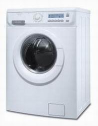 Electrolux EWS 12612